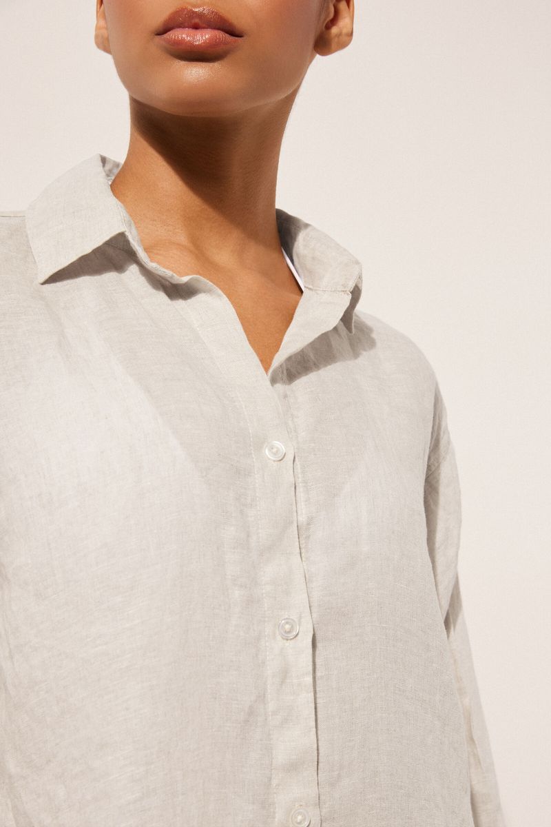 0BDA104_910C_6-VESTIDO-CAMISEIRO-EM-LINHO