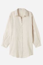 0BDA104_910C_10-VESTIDO-CAMISEIRO-EM-LINHO