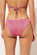 0SN1811_979C_2-CUECA-DE-BIQUINI-GOLDEN-GLEAM