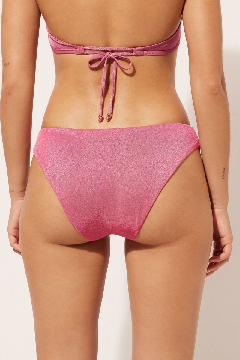 0SN1811_979C_2-CUECA-DE-BIQUINI-GOLDEN-GLEAM