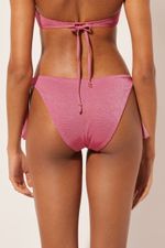 0SNF1811_979C_2-SLIP-FIOCCHI-COSTUME-GOLDEN-GLEAM