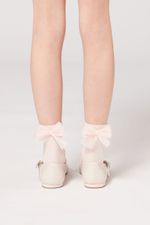 Look-front