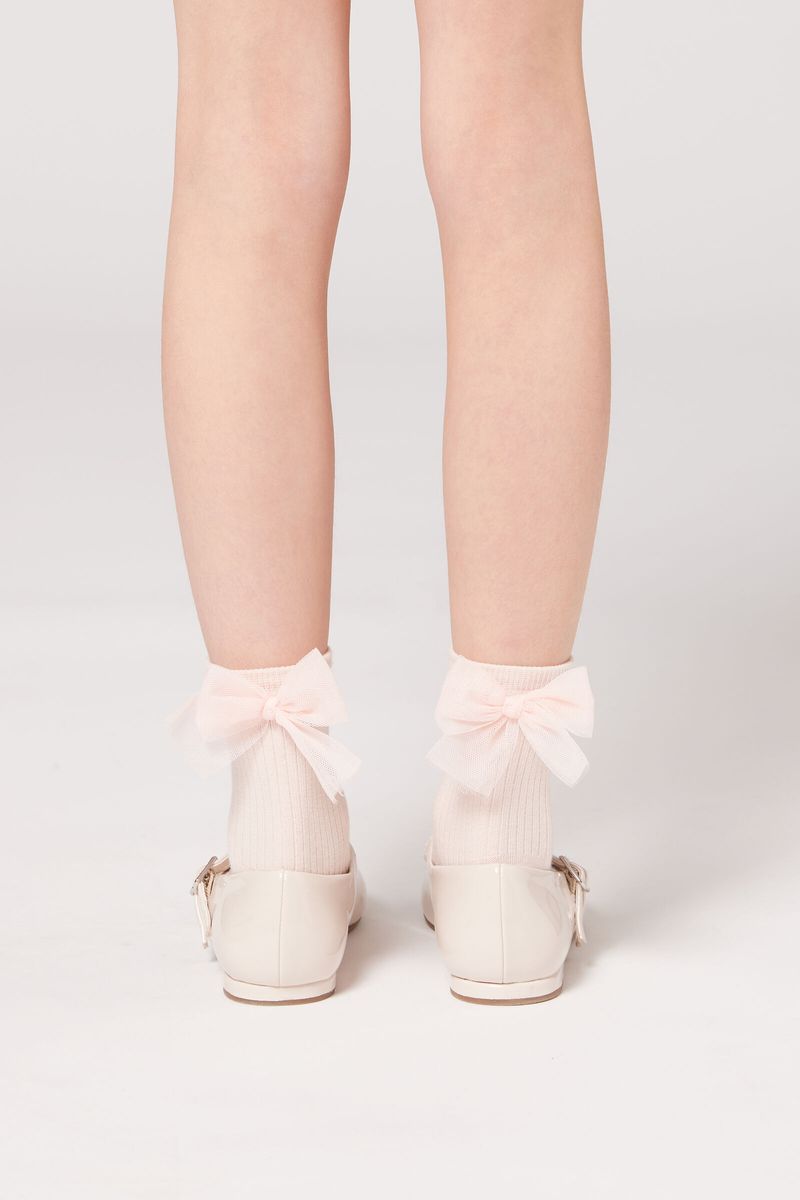 Look-front
