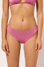 0SN1811_979C_3-CUECA-DE-BIQUINI-GOLDEN-GLEAM
