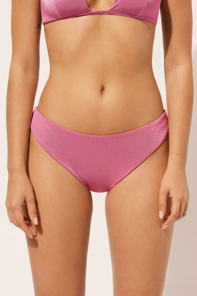 0SN1811_979C_3-CUECA-DE-BIQUINI-GOLDEN-GLEAM