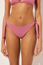 0SNF1811_979C_3-SLIP-FIOCCHI-COSTUME-GOLDEN-GLEAM