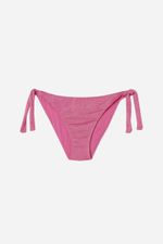0SNF1811_979C_10-SLIP-FIOCCHI-COSTUME-GOLDEN-GLEAM
