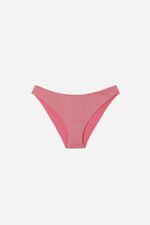 0SN1811_979C_10-CUECA-DE-BIQUINI-GOLDEN-GLEAN
