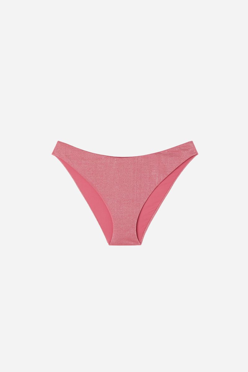 0SN1811_979C_10-CUECA-DE-BIQUINI-GOLDEN-GLEAN