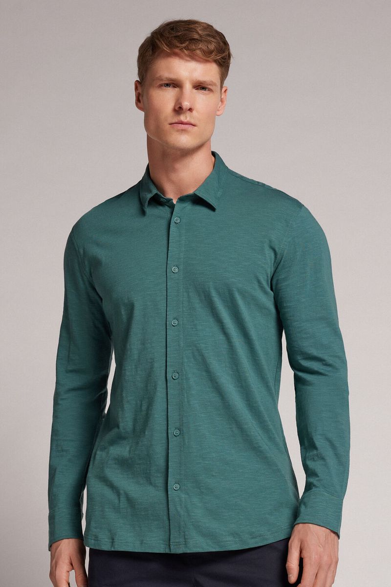 CLU224_607J_3-CAMISA-MANGA-COMPRIDA-EM-ALGODAO-SLUB