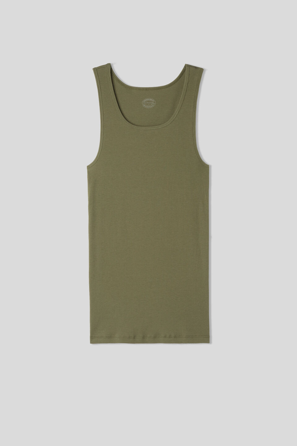 Product front