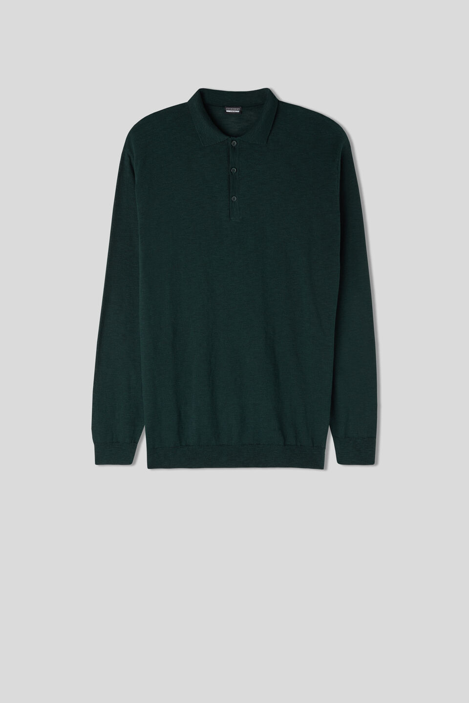 Product front