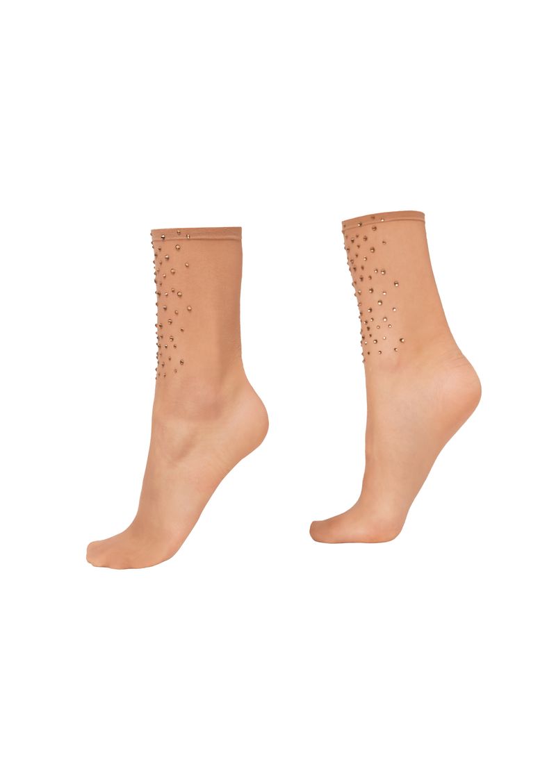 DCZ032_5374_V2_13-MEIA-CURTA-EM-TULE-COM-STRASS