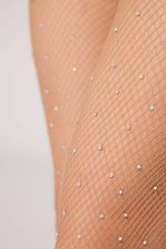 MODC2065_5365_V2_6-COLLANTS-DE-REDE-PEQUENA-COM-STRASS