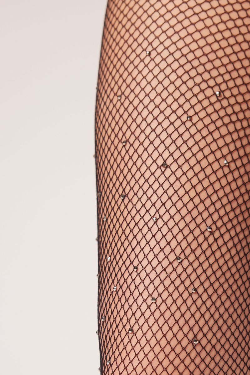 MODC2065_5366_V2_6-COLLANT-A-RETE-PICCOLA-CON-STRASS