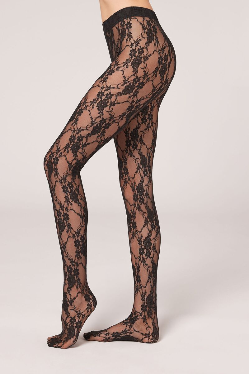 MODC2068_829C_3-COLLANTS-EM-TECIDO-DE-RENDA-FLORAL