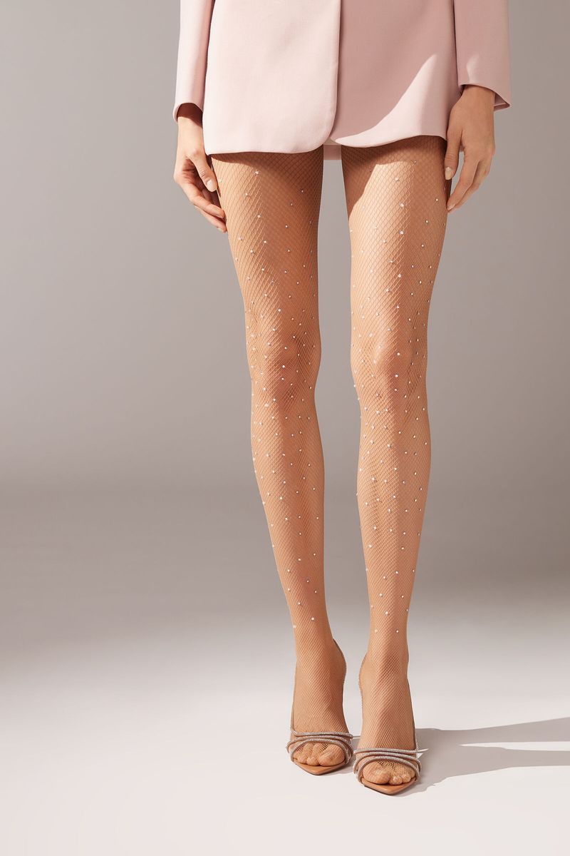 MODC2065_5365_V2_10-COLLANTS-DE-REDE-PEQUENA-COM-STRASS