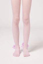 MOBC0162_5382_V2_3-COLLANTS-EM-TULE-30-DEN-COM-LACO-PARA-MENINA