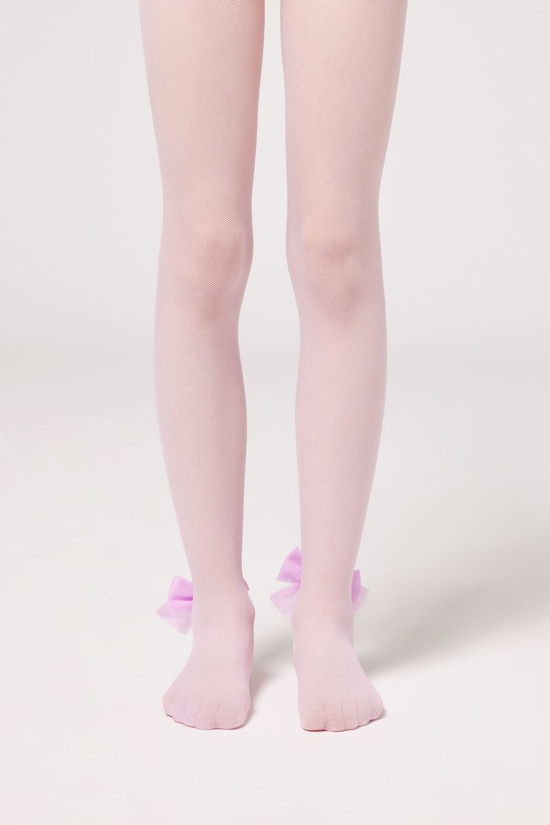MOBC0162_5382_V2_3-COLLANTS-EM-TULE-30-DEN-COM-LACO-PARA-MENINA