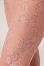 MODC2068_828C_6-COLLANTS-EM-TECIDO-DE-RENDA-FLORAL
