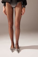 MODC2065_5366_V2_10-COLLANTS-DE-REDE-PEQUENA-COM-STRASS
