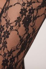 MODC2068_829C_6-COLLANTS-EM-TECIDO-DE-RENDA-FLORAL