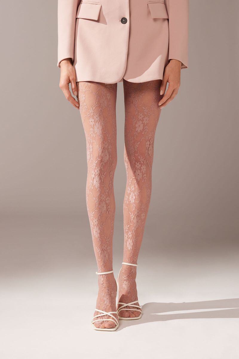 MODC2068_828C_10-COLLANTS-EM-RENDA-FLORAL