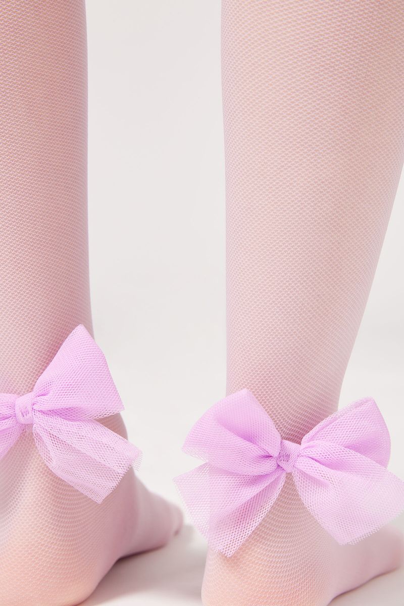 MOBC0162_5382_V2_6-COLLANTS-EM-TULE-30-DEN-COM-LACO-PARA-MENINA
