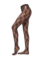MODC2068_829C_13-MEIA-CALCA-EM-RENDA-FLORAL