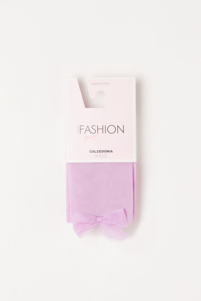 MOBC0162_5382_V2_10-COLLANTS-EM-TULE-30-DEN-COM-LACO-PARA-MENINA