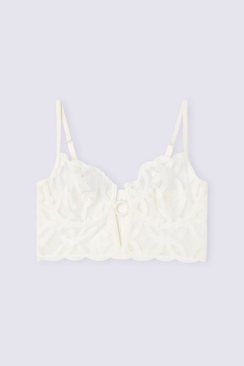 RBD2530_2127_10-BUSTIER-BALCONETTE-CRAFTED-ELEGANCE