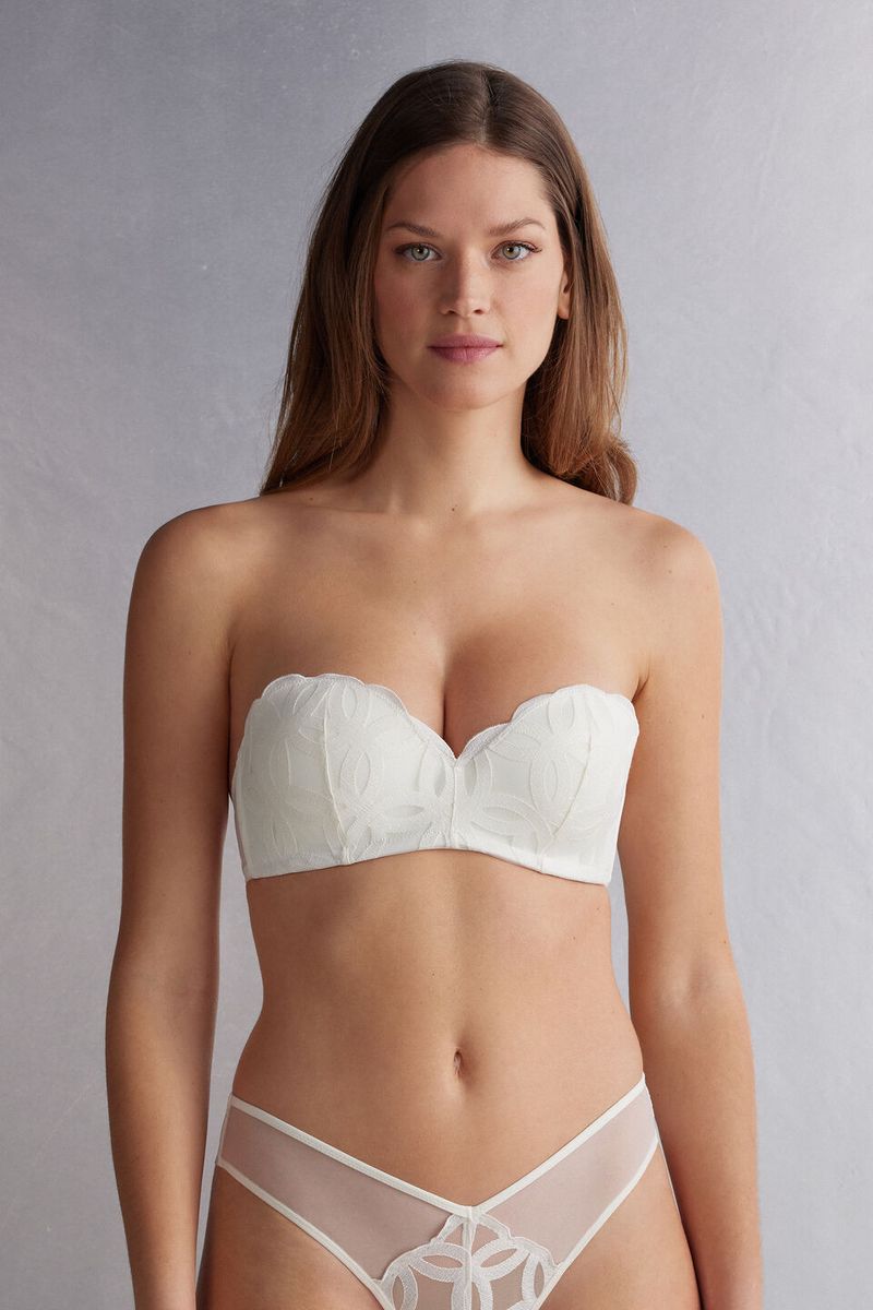 RIF2530_2127_3-SOUTIEN-CAI-CAI-GIOIA-CRAFTED-ELEGANCE