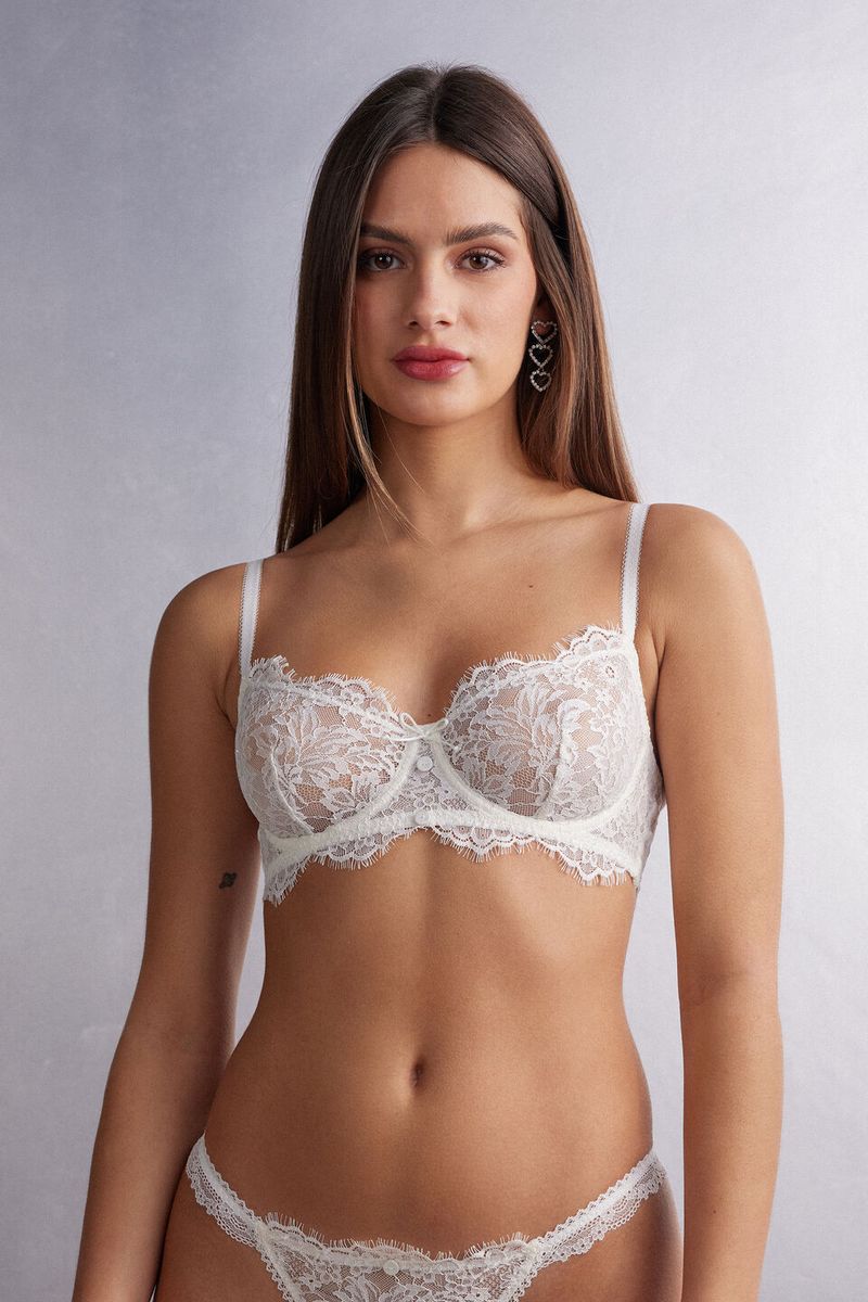 RBD2527_2127_3-