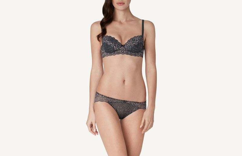 RID89S_9063_3-SUTIA-BALCONETTE-ACOLCHOADO-EM-RENDA-SOFIA