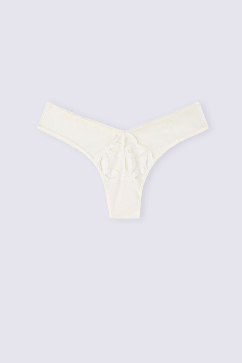 SB2530O_2127_10-CUECAS-BRASILEIRAS-ESTILO-ANOS-80-CRAFTED-ELEGANCE