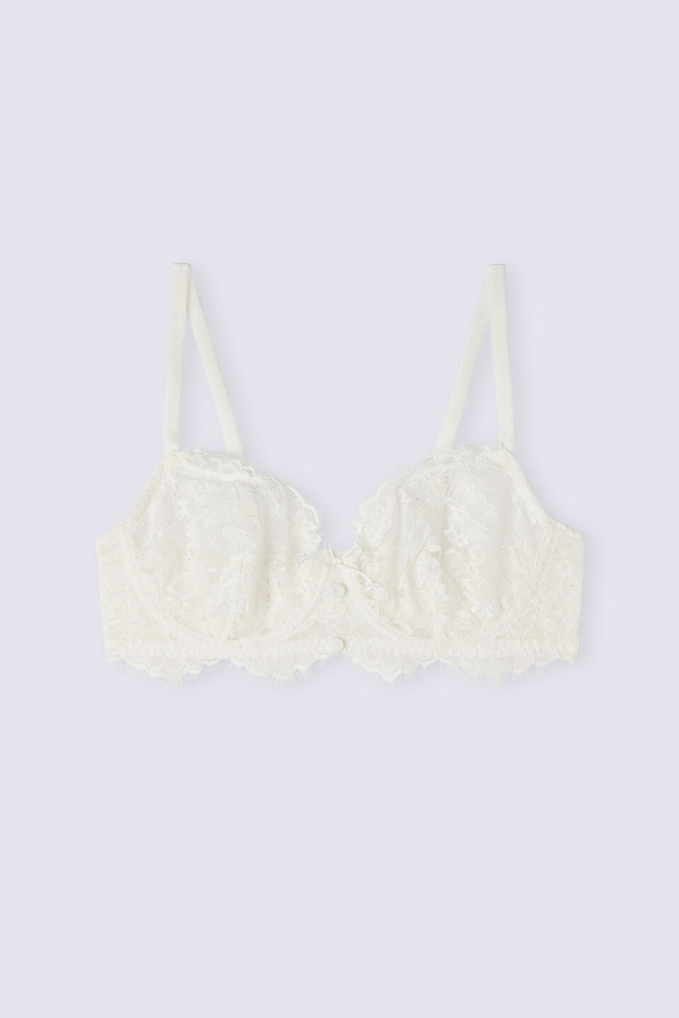 Product front