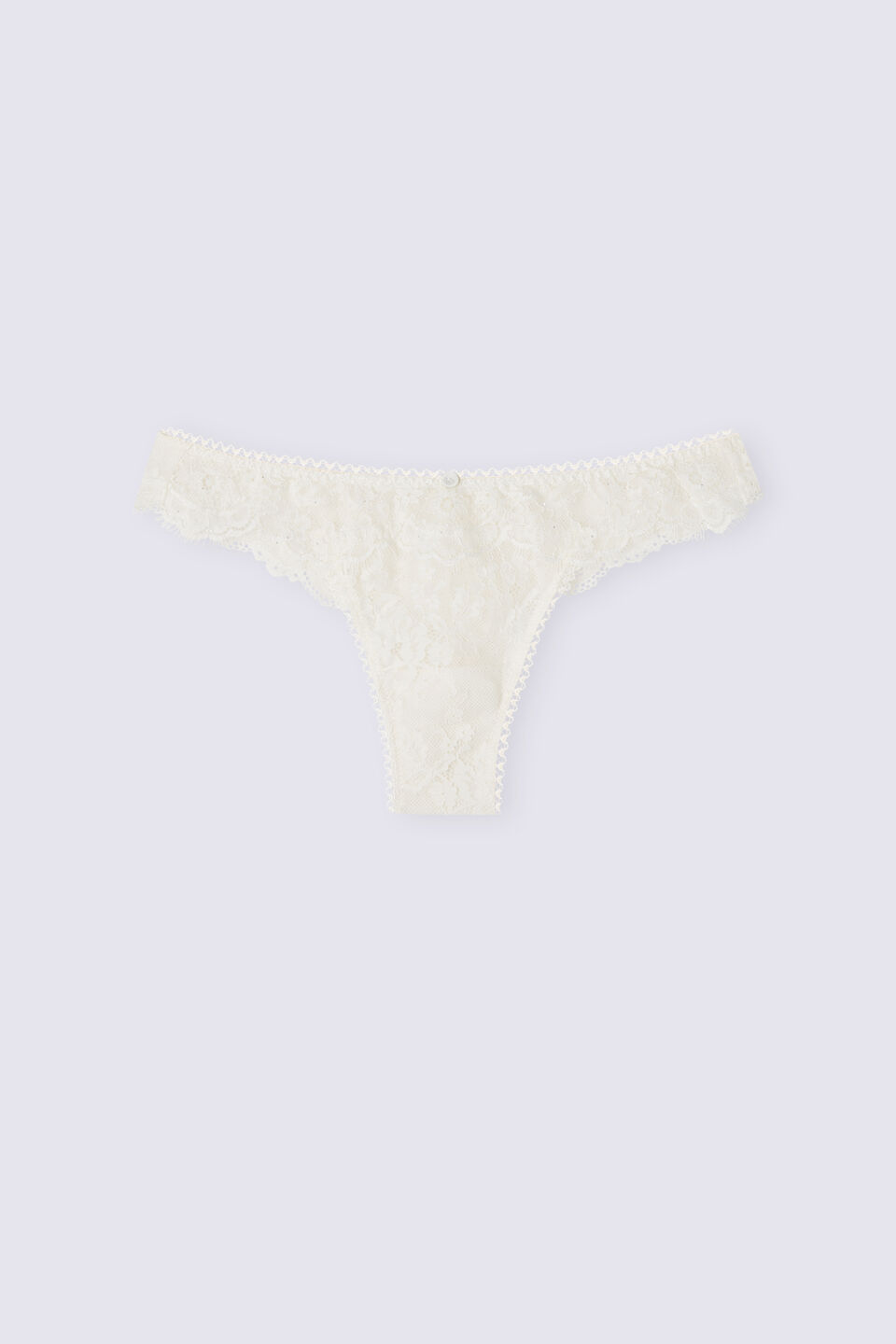 Product front