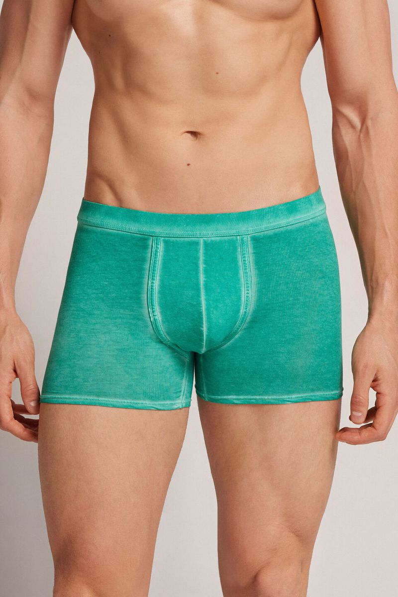 SBU12F_606J_3-BOXERS-EM-ALGODAO-NATURAL-FRESH