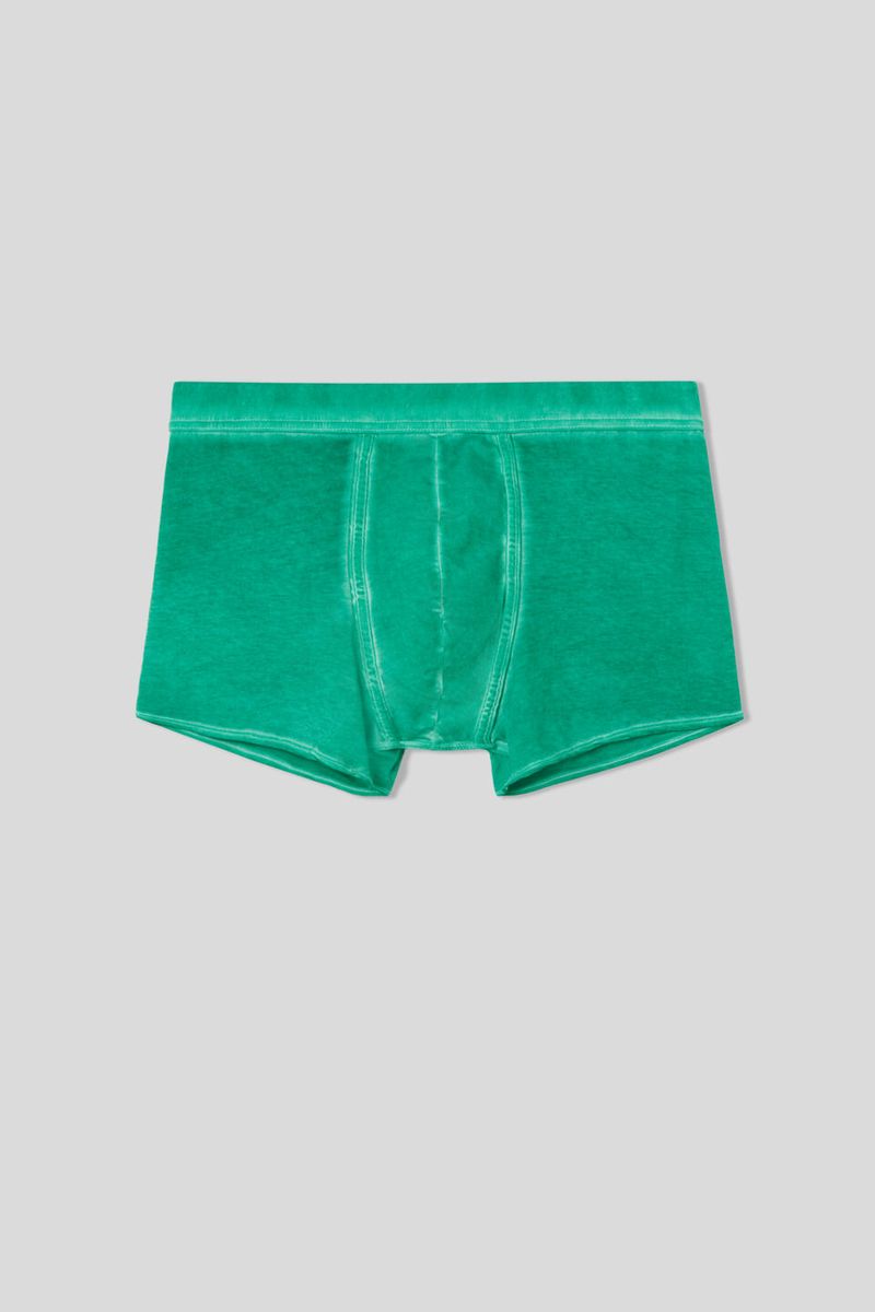 SBU12F_606J_10-BOXERS-EM-ALGODAO-NATURAL-FRESH