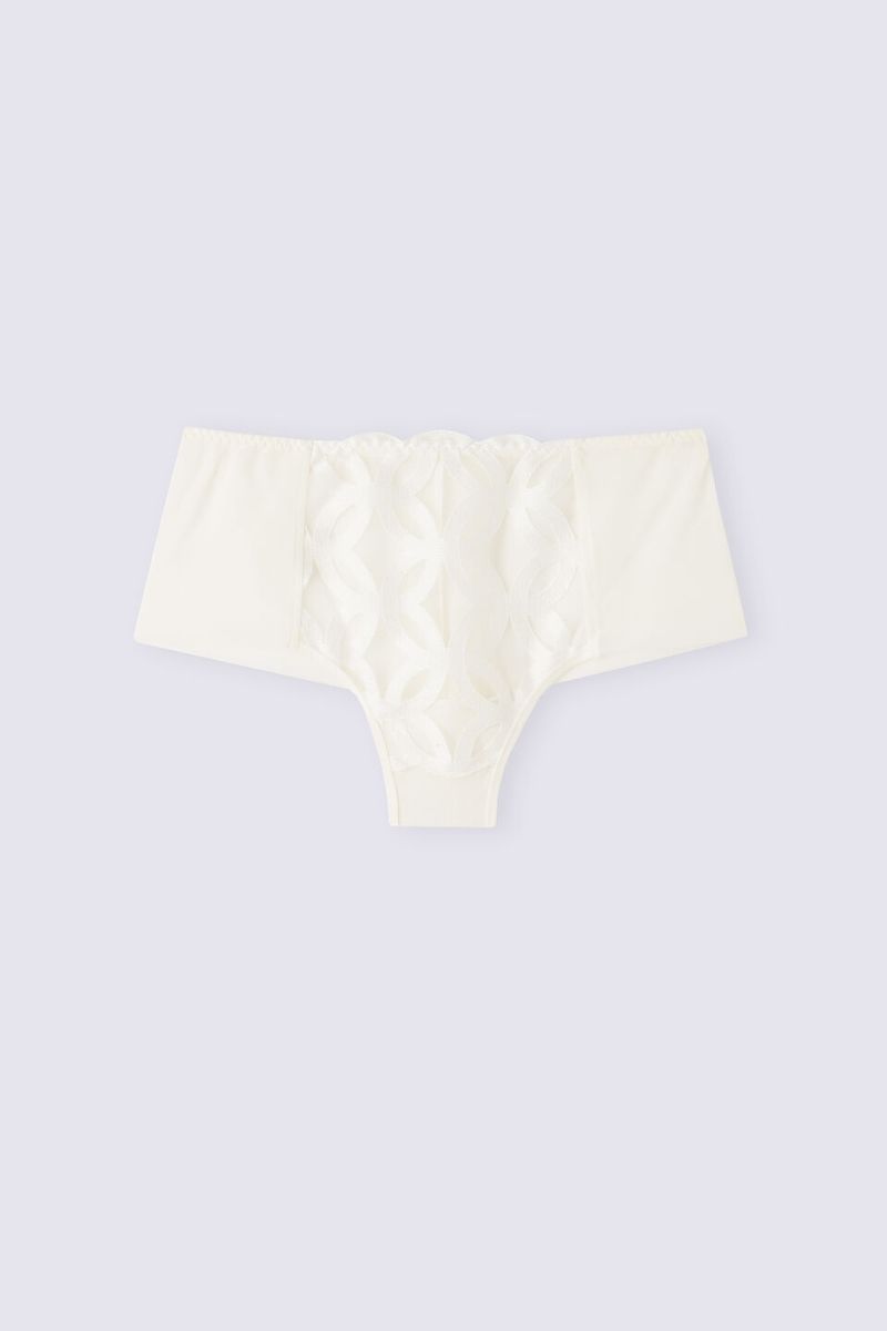 SC2530B_2127_10-CULOTTE-BRASILEIRA-CRAFTED-ELEGANCE