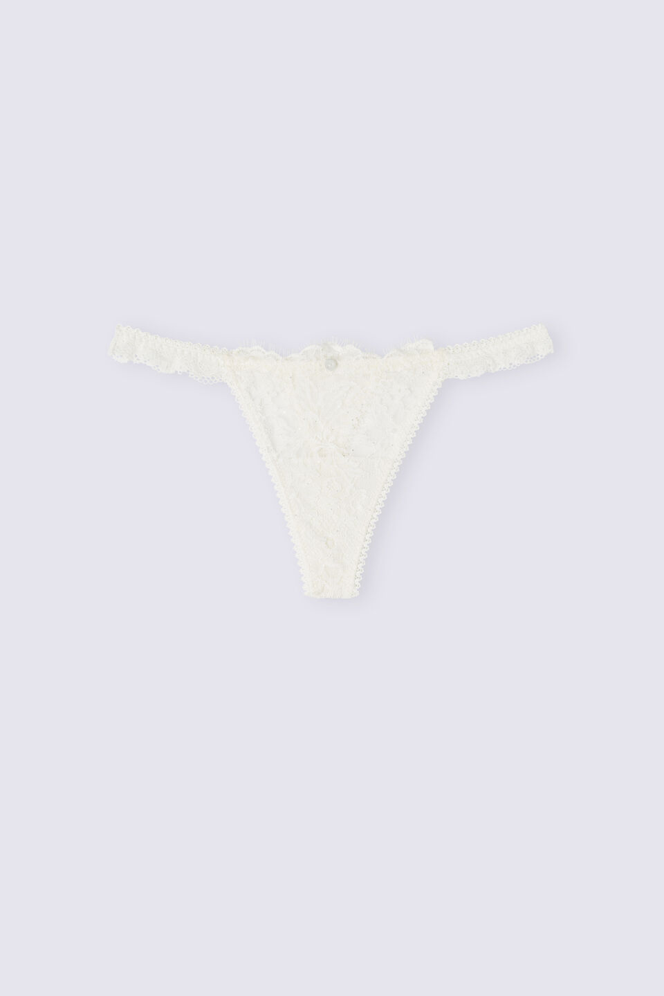 Product front