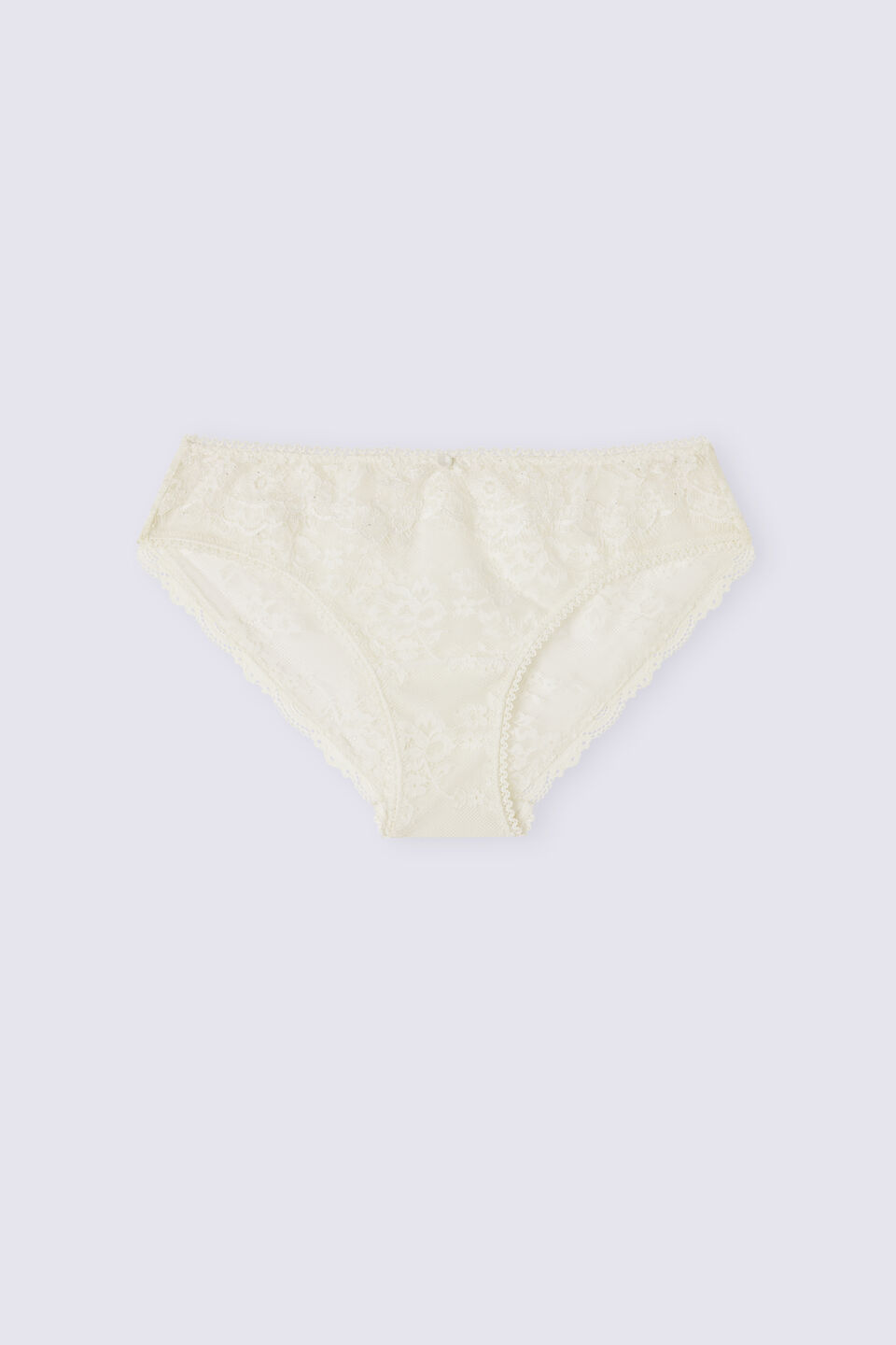 Product front