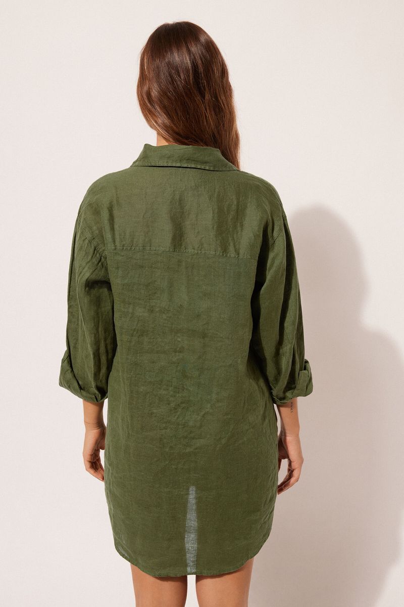 0BDA104_898C_2-VESTIDO-CAMISEIRO-EM-LINHO