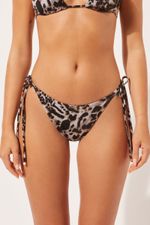 0SBL1787_811C_3-CUECA-DE-BIQUINI-BRASILEIRA-COM-LACOS-ELEGANT-ANIMALIER