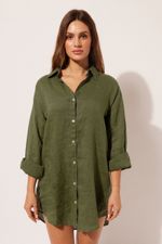 0BDA104_898C_3-VESTIDO-CAMISEIRO-EM-LINHO