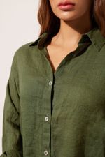 0BDA104_898C_6-VESTIDO-CAMISEIRO-EM-LINHO