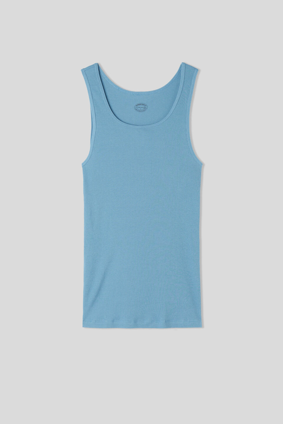 Product front