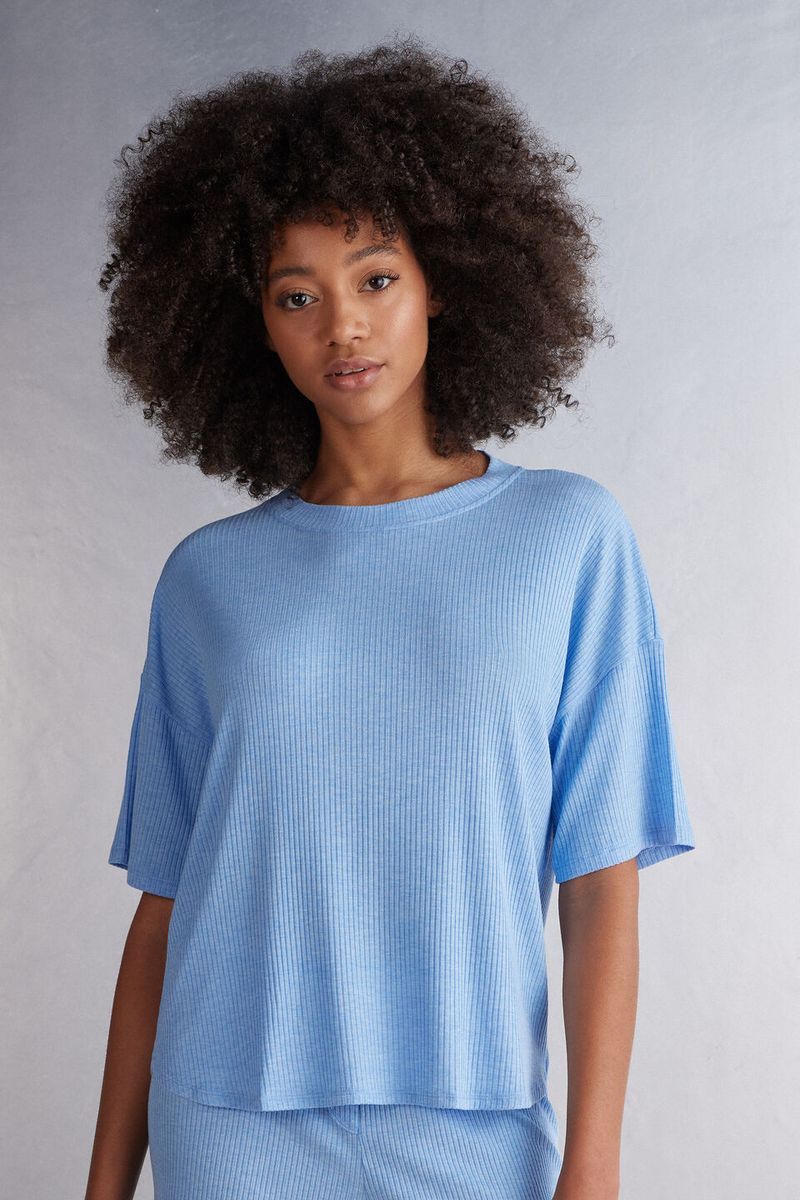 CMD931_564J_3-CAMISOLA-DE-MANGA-CURTA-EM-MODAL-CHIC-COMFORT