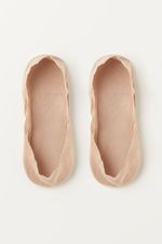 DC0515_098D_10-MEIAS-INVISIVEIS-SEDA-BRILHANTE-COM-SILICONE