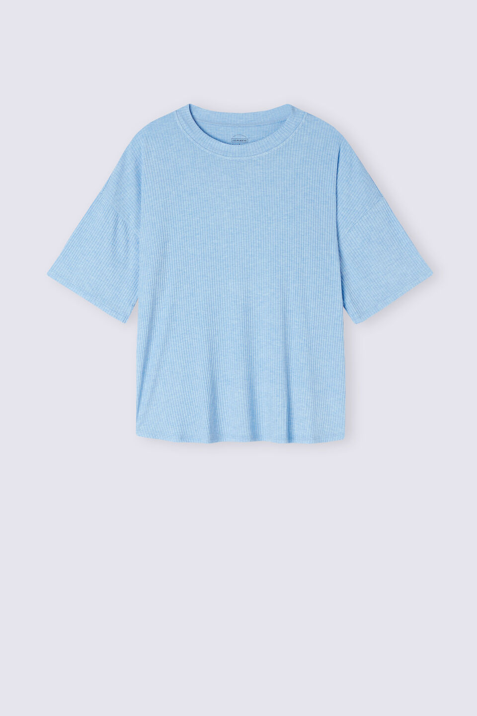 Product front